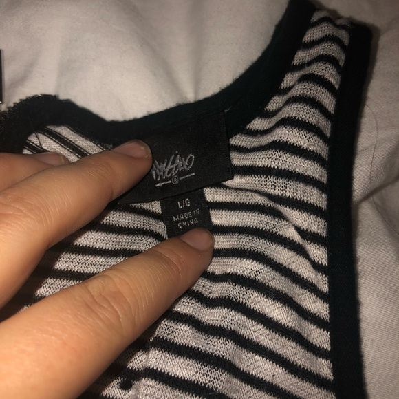 Target tank - Picture 2 of 3